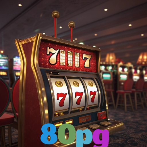 80pg 