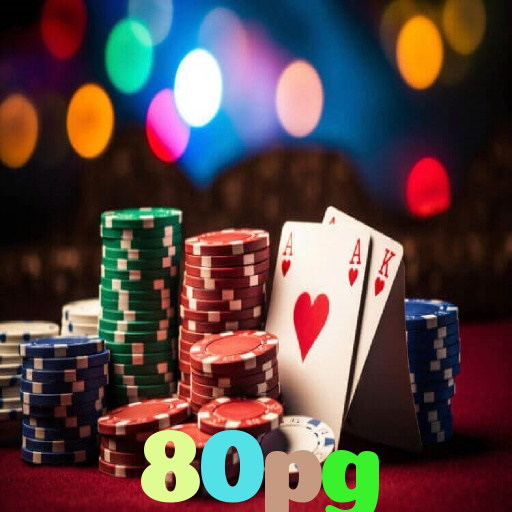 80pg 
