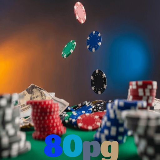 80pg 