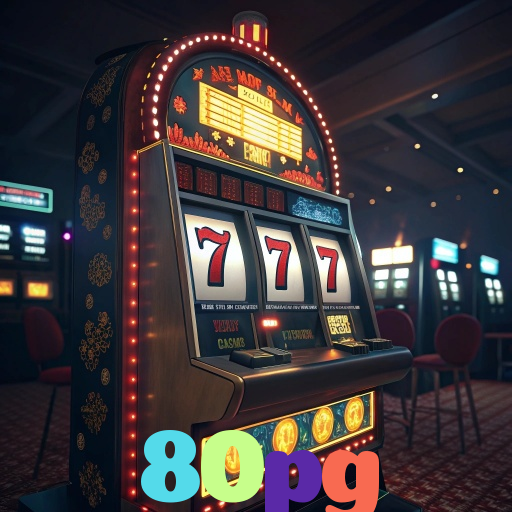 80pg 