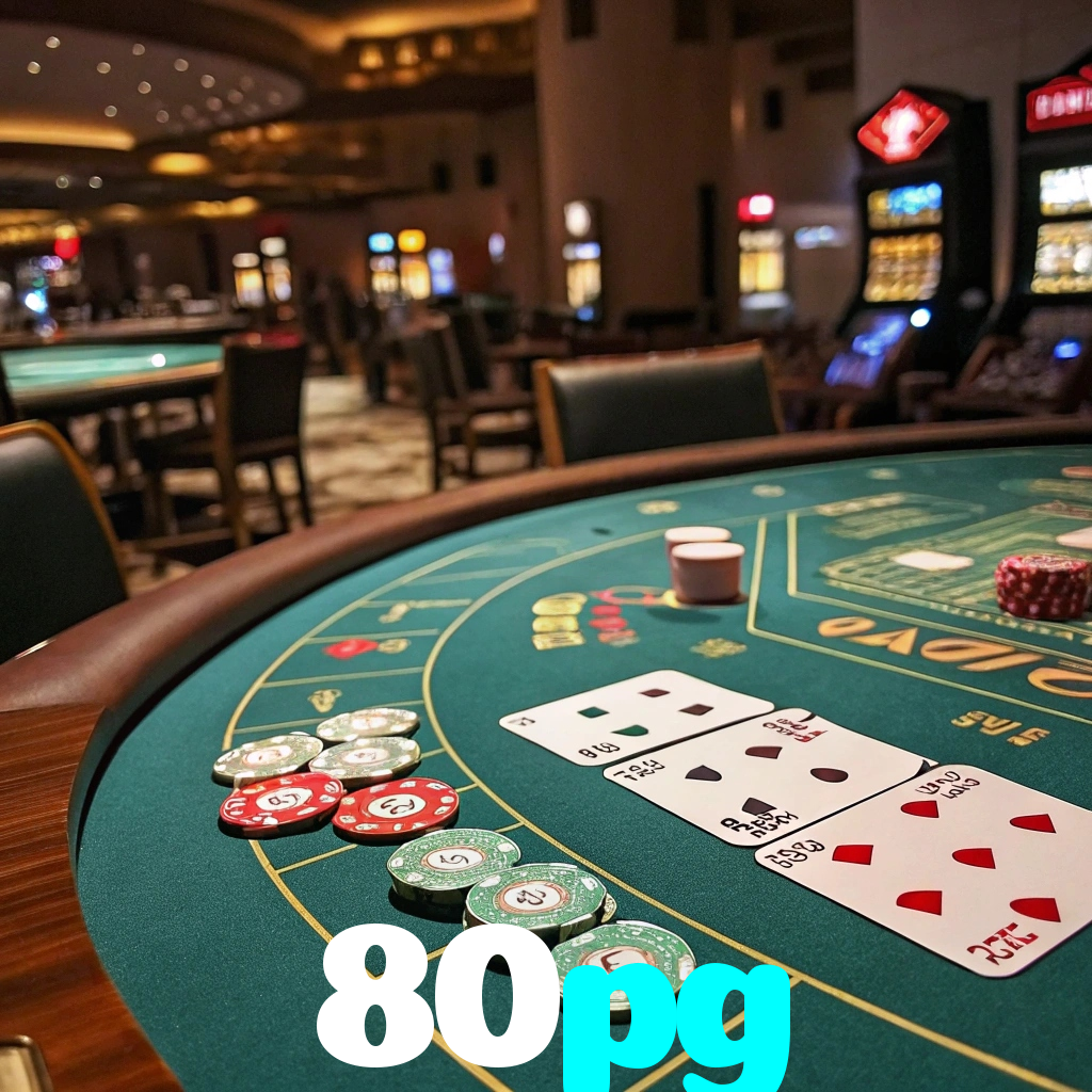 80pg 