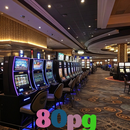 80pg