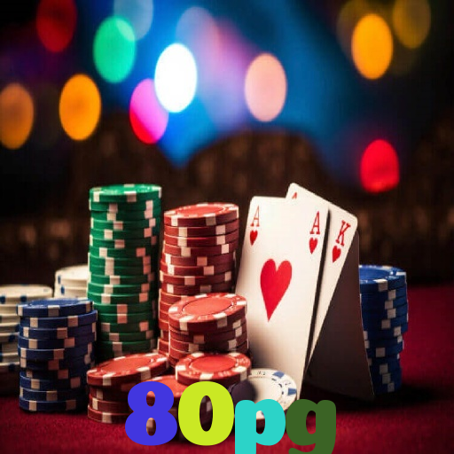 80pg 