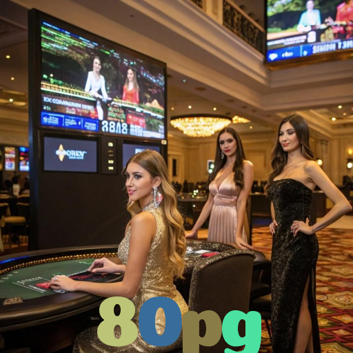 80pg 
