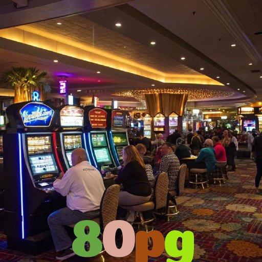 80pg 
