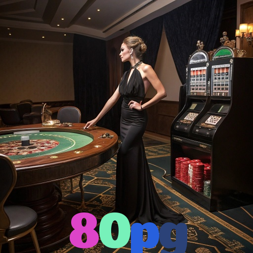 80pg
