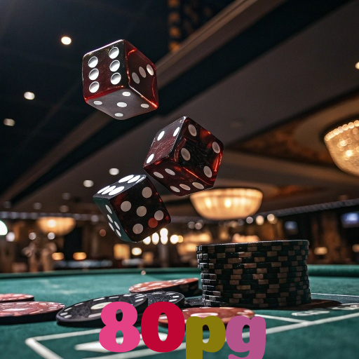 80pg 