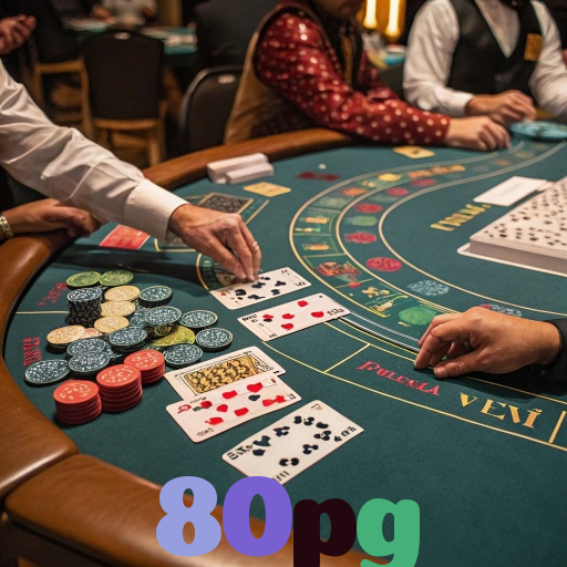 80pg 
