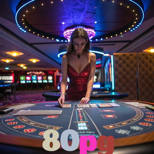 80pg 