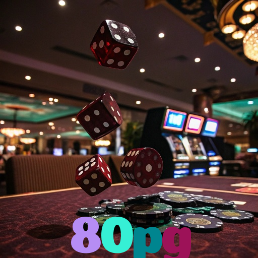 80pg 