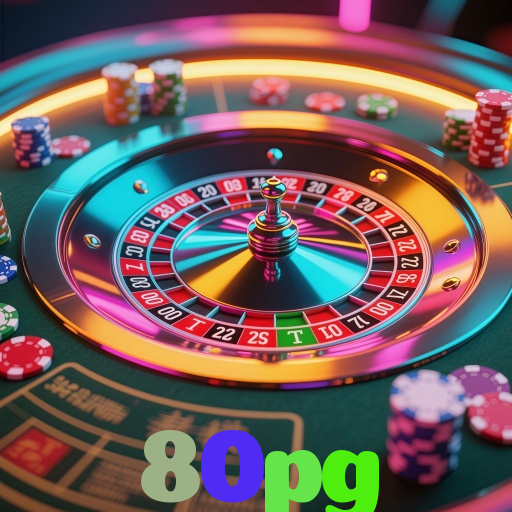 80pg 