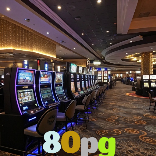 80pg 