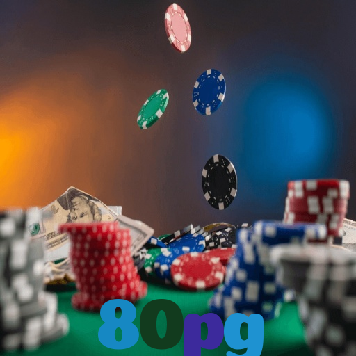 80pg 