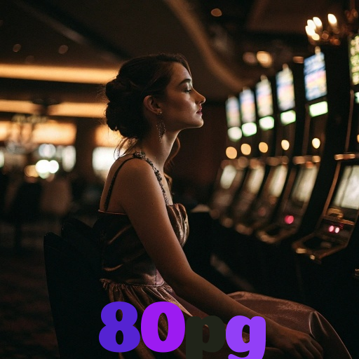80pg 