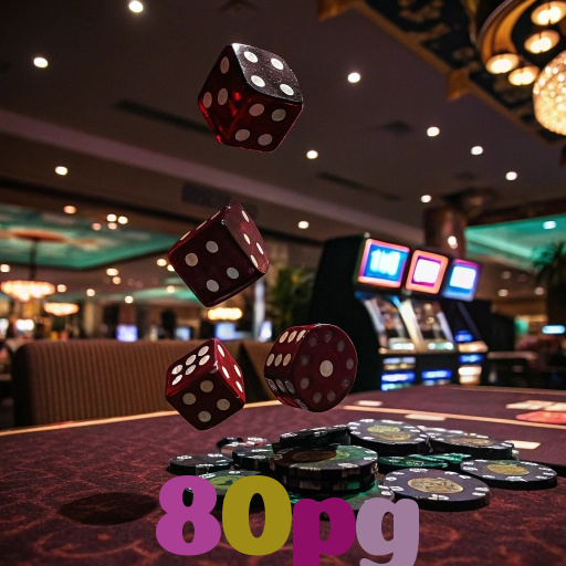 80pg 