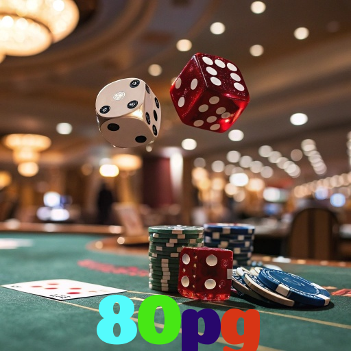 80pg