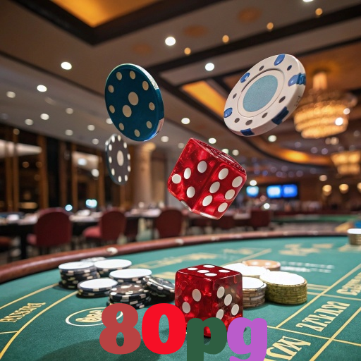80pg