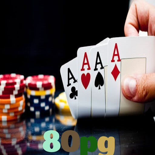 80pg 