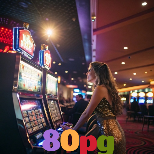 80pg