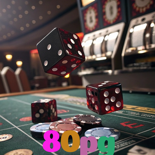 80pg