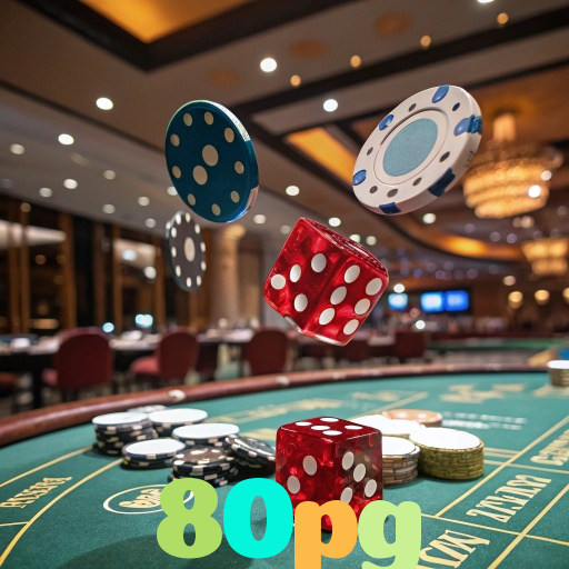 80pg 