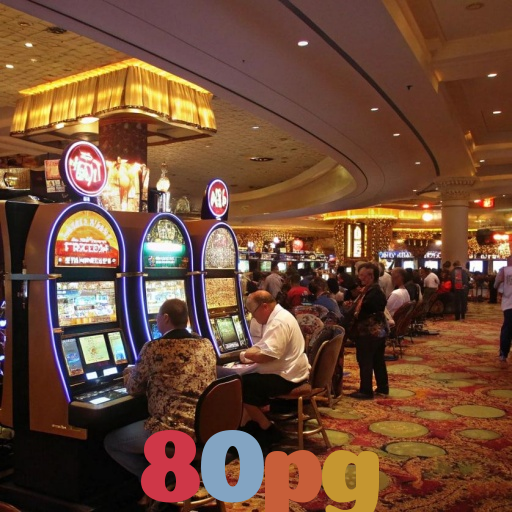 80pg 