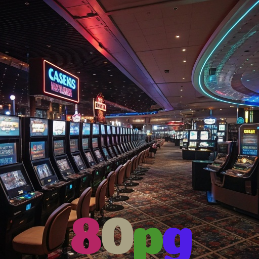 80pg 