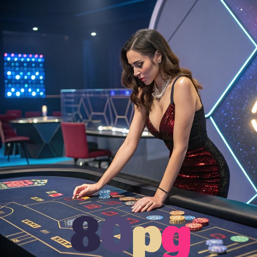 80pg 