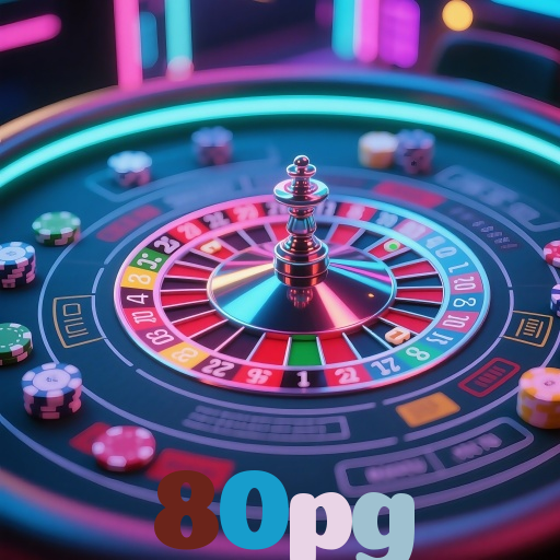 80pg 