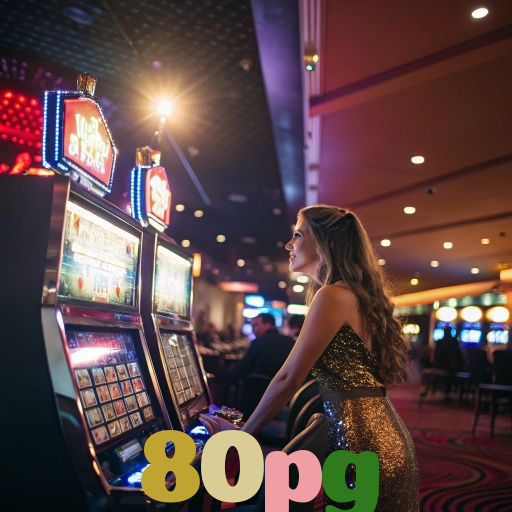 80pg 