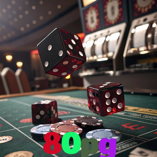 80pg 