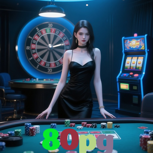 80pg 