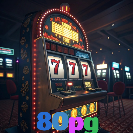 80pg