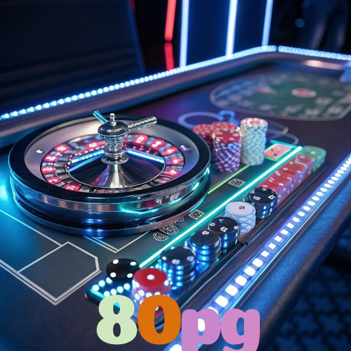 80pg 