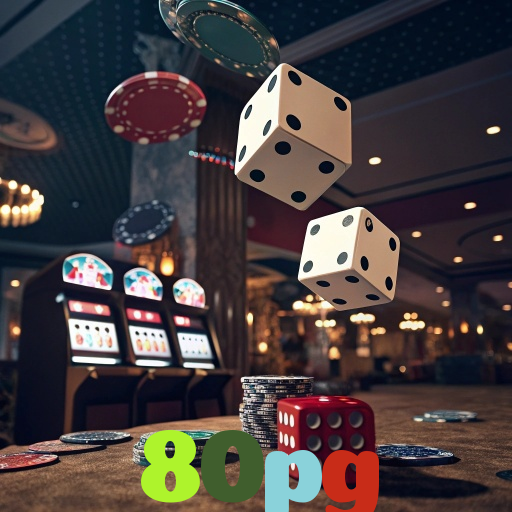 80pg
